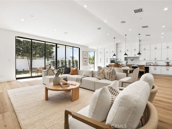 1801 Beryl Lane, Newport Beach CA 92660