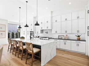 1801 Beryl Lane, Newport Beach CA 92660