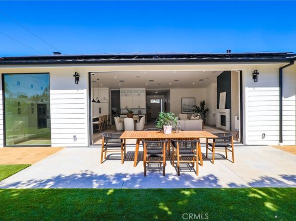 1801 Beryl Lane, Newport Beach CA 92660