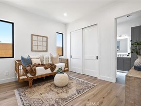 1801 Beryl Lane, Newport Beach CA 92660