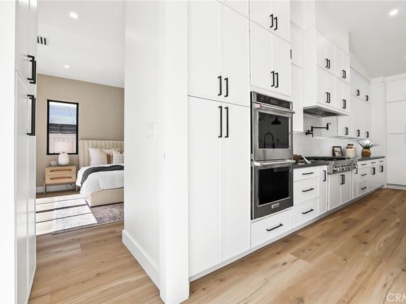 1801 Beryl Lane, Newport Beach CA 92660