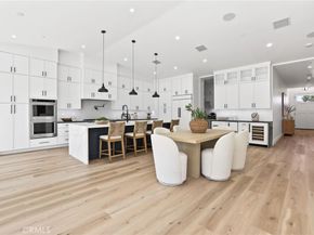 1801 Beryl Lane, Newport Beach CA 92660