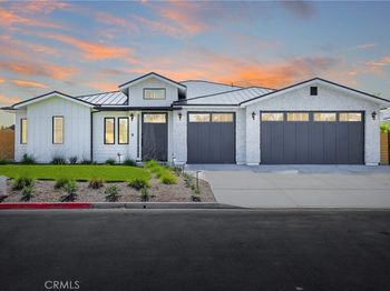 1801 Beryl Lane