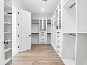 1801 Beryl Lane, Newport Beach CA 92660