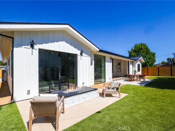 1801 Beryl Lane, Newport Beach CA 92660