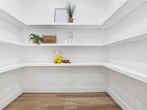 1801 Beryl Lane, Newport Beach CA 92660