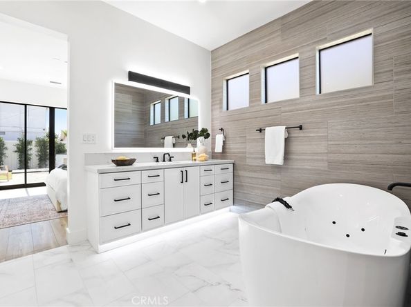 1801 Beryl Lane, Newport Beach CA 92660