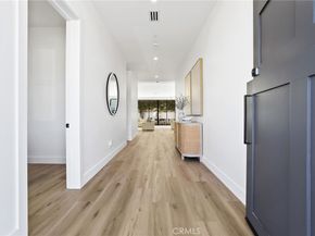 1801 Beryl Lane, Newport Beach CA 92660