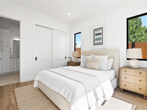 1801 Beryl Lane, Newport Beach CA 92660
