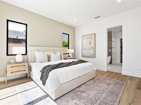 1801 Beryl Lane, Newport Beach CA 92660