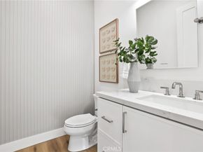 1801 Beryl Lane, Newport Beach CA 92660