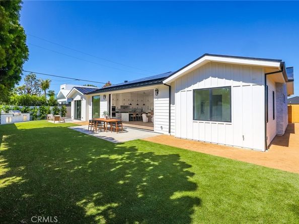 1801 Beryl Lane, Newport Beach CA 92660