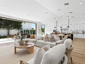 1801 Beryl Lane, Newport Beach CA 92660