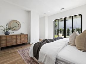 1801 Beryl Lane, Newport Beach CA 92660