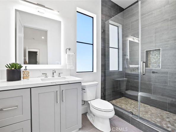 1801 Beryl Lane, Newport Beach CA 92660