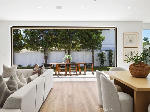 1801 Beryl Lane, Newport Beach CA 92660