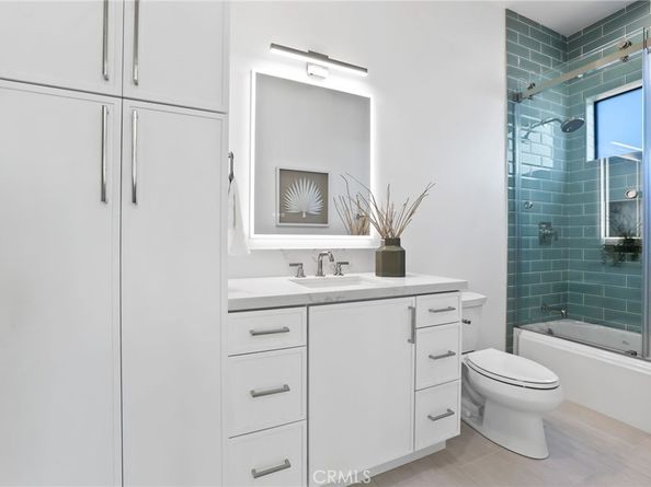 1801 Beryl Lane, Newport Beach CA 92660