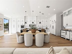 1801 Beryl Lane, Newport Beach CA 92660