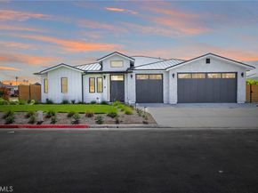 1801 Beryl Lane, Newport Beach CA 92660