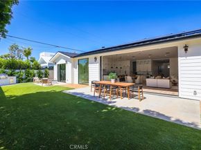 1801 Beryl Lane, Newport Beach CA 92660