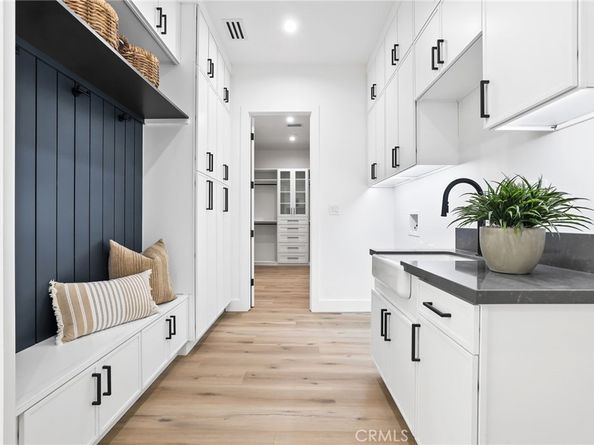 1801 Beryl Lane, Newport Beach CA 92660