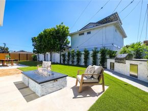 1801 Beryl Lane, Newport Beach CA 92660