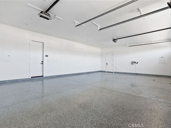 1801 Beryl Lane, Newport Beach CA 92660