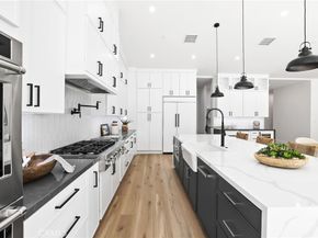 1801 Beryl Lane, Newport Beach CA 92660
