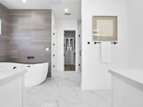 1801 Beryl Lane, Newport Beach CA 92660