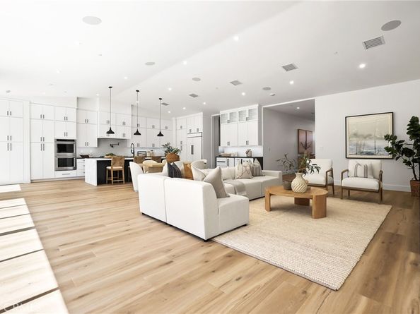 1801 Beryl Lane, Newport Beach CA 92660