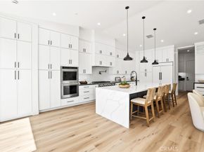 1801 Beryl Lane, Newport Beach CA 92660