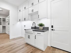 1801 Beryl Lane, Newport Beach CA 92660