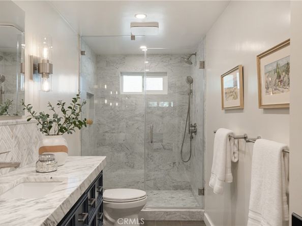 10181 Overhill Drive, North Tustin CA 92705