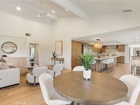 10181 Overhill Drive, North Tustin CA 92705
