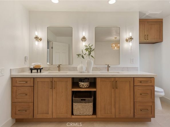 10181 Overhill Drive, North Tustin CA 92705
