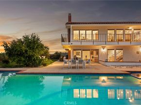 10181 Overhill Drive, North Tustin CA 92705