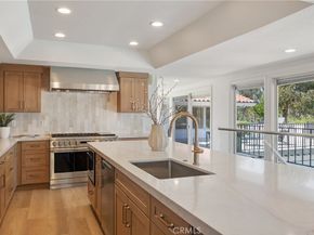 10181 Overhill Drive, North Tustin CA 92705