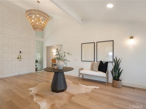 10181 Overhill Drive, North Tustin CA 92705