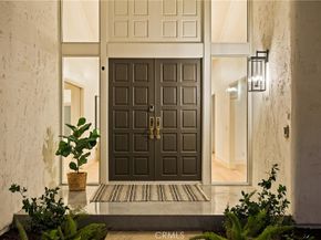10181 Overhill Drive, North Tustin CA 92705