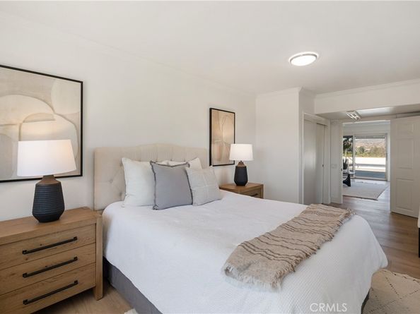 10181 Overhill Drive, North Tustin CA 92705