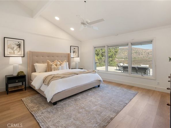 10181 Overhill Drive, North Tustin CA 92705