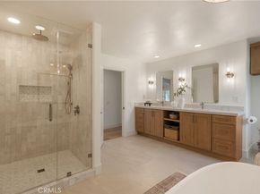10181 Overhill Drive, North Tustin CA 92705