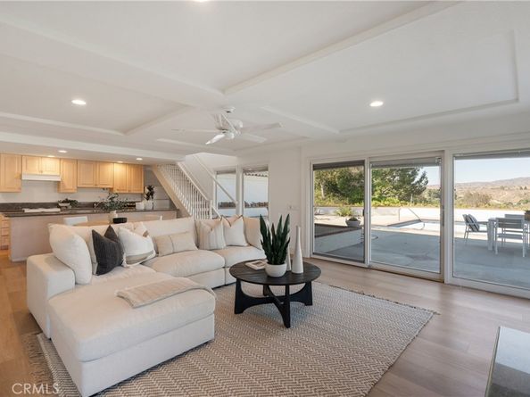 10181 Overhill Drive, North Tustin CA 92705