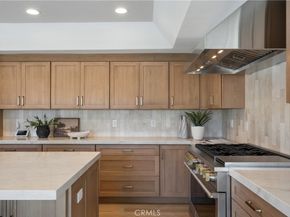 10181 Overhill Drive, North Tustin CA 92705