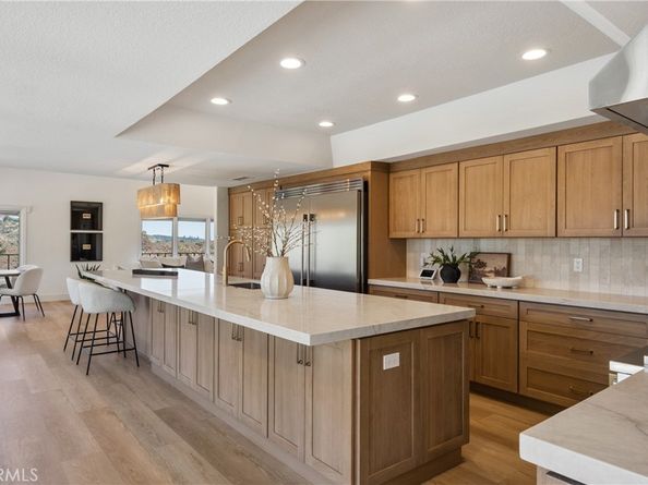10181 Overhill Drive, North Tustin CA 92705