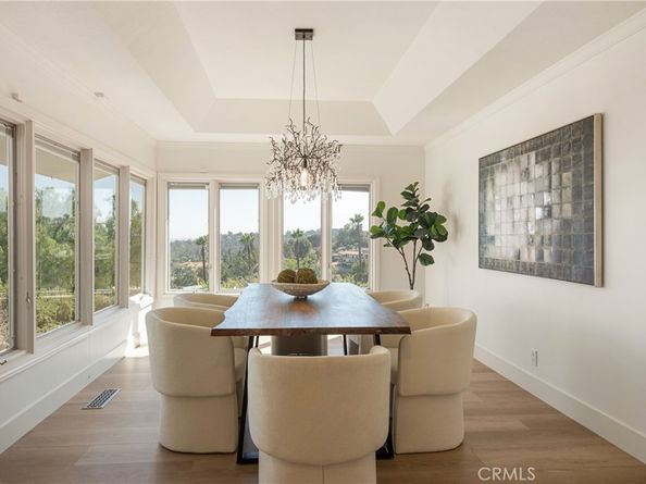 10181 Overhill Drive, North Tustin CA 92705