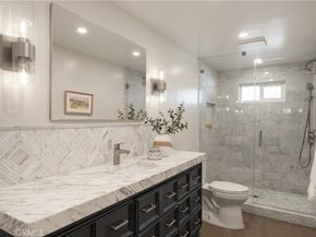 10181 Overhill Drive, North Tustin CA 92705