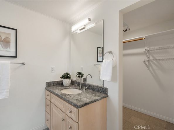 10181 Overhill Drive, North Tustin CA 92705