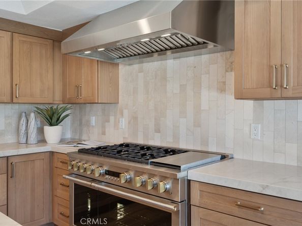 10181 Overhill Drive, North Tustin CA 92705