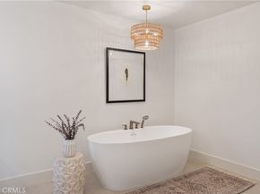 10181 Overhill Drive, North Tustin CA 92705